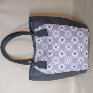 Fit & Fresh Lunch Bag